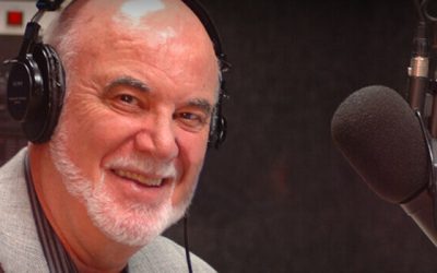 Don Kroah talks with Kimberly Fletcher, Founder and President of Moms for America, about the Deconstruction of Womanhood.