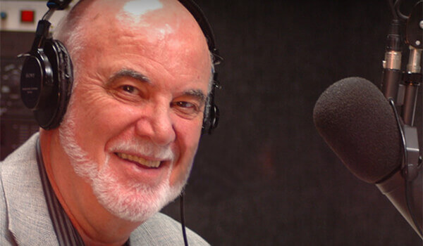 Kimberly Fletcher on the Don Kroah Show - Moms for America Media & News