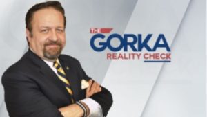 The-Gorka-Reality-Check-Logo - Moms for America Media & News
