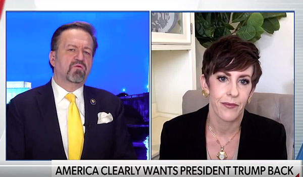 Tyler-Ohta-Sebastian-Gorka-News-Media - Moms for America Media & News