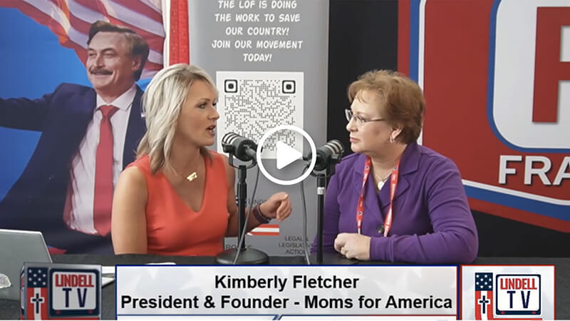 LindellTV-Video-Opener - Moms for America News & Media