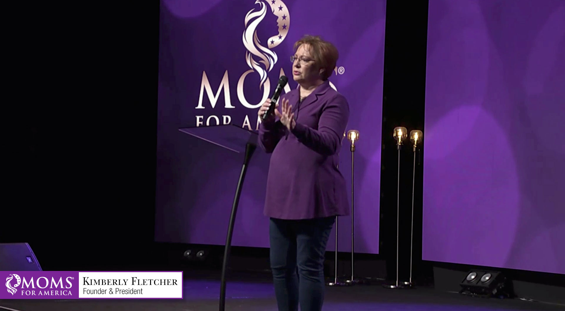 Yes! You Can Save the World