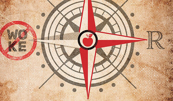 Activists target school board members main image - Moms for America Media & News