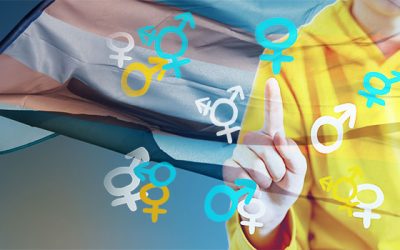 Most Transgender Surgeries in 2019 Involved Teens Aged 15 to 17