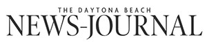 Daytona Beach New Journal logo - Moms for America Media & News