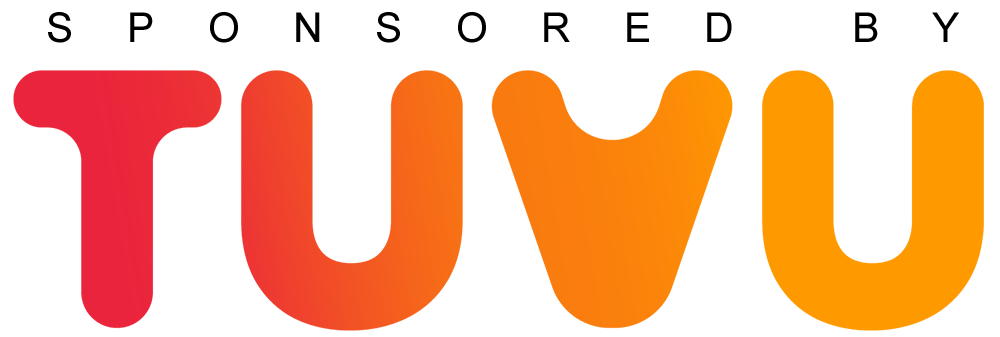 Moms for America Podcast - Sponsored by TUVU